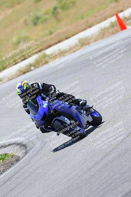 media/Apr-23-2023-TrackXperience (Sun) [[90816c9ee1]]/Level 1/session 4 turn 4/